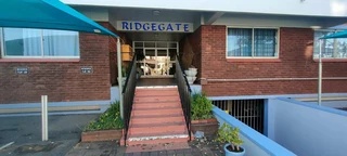 Apartment in Amanzimtoti For Sale