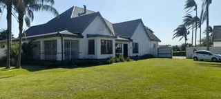 Townhouse in Lower Illovo For Sale