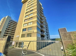 Apartment in Amanzimtoti For Sale