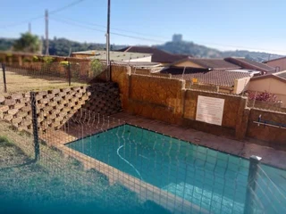 Apartment in Warner Beach For Sale