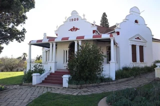 &#34;The Waveren&#34; Late Victorian mansion for sale