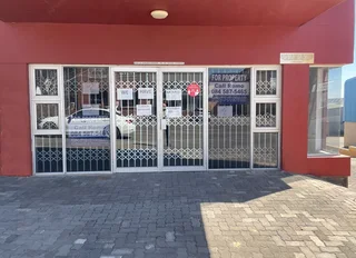 603 Sqm A-grade Showroom With Offices And Warehouse In North Riding, Randburg, Johannesburg.