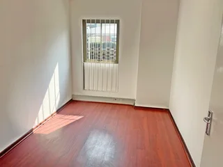 773 SQM A-GRADE INDUSTRIAL WAREHOUSE WITH SHOWROOM AND OFFICES IN STRIJDOMPARK, RANDBURG