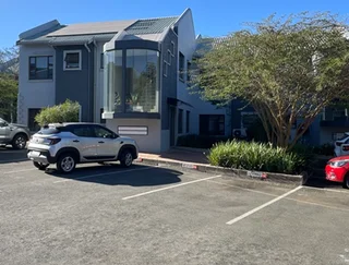 BARGAIN: 134 SQM A-GRADE OFFICE UNIT IN RANDPAK RIDGE, RANDBURG, JOHANNESBURG, FOR RENT
