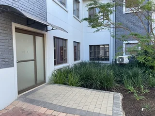 BARGAIN: 134 SQM A-GRADE OFFICE UNIT IN RANDPAK RIDGE, RANDBURG, JOHANNESBURG, FOR RENT