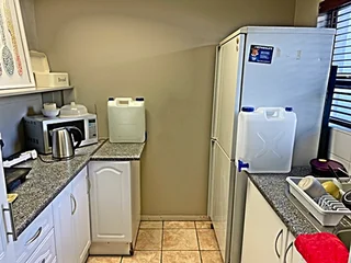 BARGAIN: 134 SQM A-GRADE OFFICE UNIT IN RANDPAK RIDGE, RANDBURG, JOHANNESBURG, FOR RENT