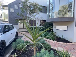 BARGAIN: 134 SQM A-GRADE OFFICE UNIT IN RANDPAK RIDGE, RANDBURG, JOHANNESBURG, FOR RENT