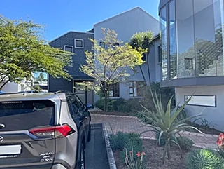 BARGAIN: 134 SQM A-GRADE OFFICE UNIT IN RANDPAK RIDGE, RANDBURG, JOHANNESBURG, FOR RENT