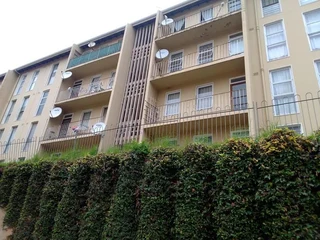 2 Bedroom Apartment for Sale in New Germany