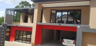 State of the art House for Sale