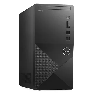 Dell Vostro 3888 MT Core I5, 32GB