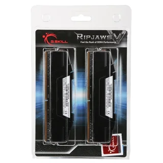 Dell Vostro 3888 MT Core I5, 32GB