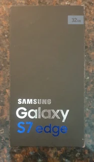 Swap Samsung S7 Edge for Car Audio