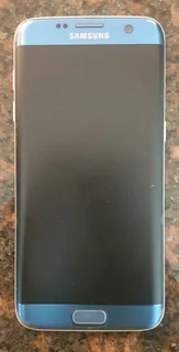 Swap Samsung S7 Edge for Car Audio