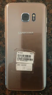 Swap Samsung S7 Edge for Car Audio