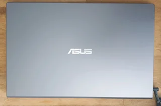 Asus Laptop for sale (sonic master Intel core i3)