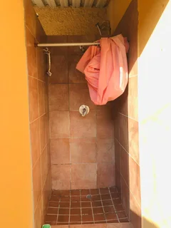 Female room to share at Umbilo