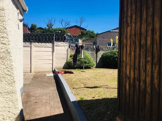 Female room to share at Umbilo