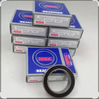 AUTO AC REPLACEMENT PARTS AND SERVICES