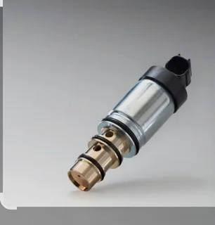 AUTO AC REPLACEMENT PARTS AND SERVICES