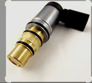 AUTO AC REPLACEMENT PARTS AND SERVICES