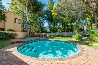 2 Bed Apartment For Sale In The Heart Of Ferndale