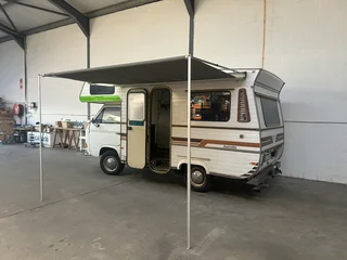 1983 - Ad posted by Neil