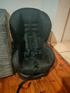 Car seat for sale