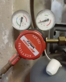 GOOD AS NEW SECOND HAND ITEMS