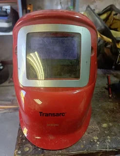 GOOD AS NEW SECOND HAND ITEMS