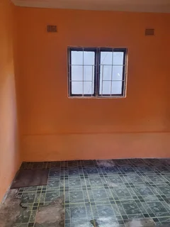 Outbuilding for rent unit 9 chatsworth