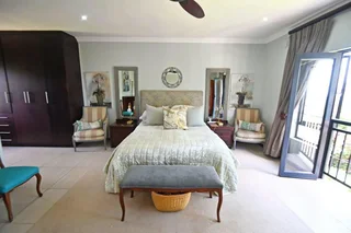 Dawncliffe flatlet for rent