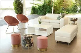 Lounge Furniture FOR HIRE