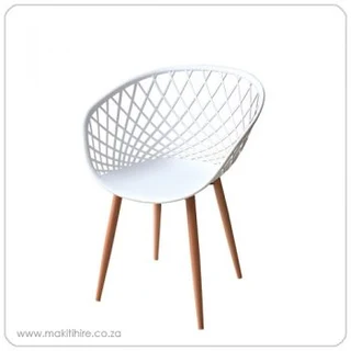 Tables and chairs FOR HIRE