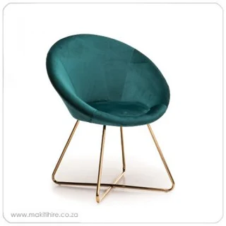 Tables and chairs FOR HIRE