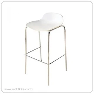 Cocktail tables and chairs FOR HIRE