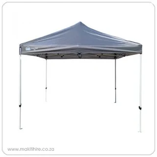 Parasol umbrellas and Gazebo's FOR HIRE
