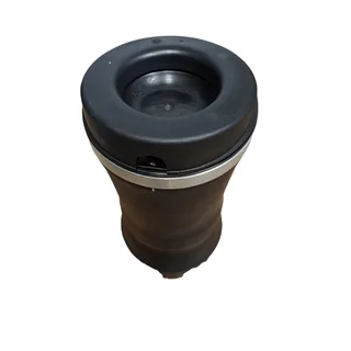 Jeep Grand Cherokee Rear Air Bellows - On Exchange