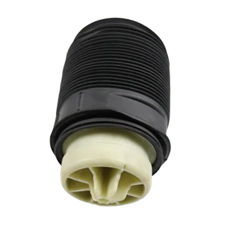 Mercedes Benz E Class - W212 - Rear Air Bellows