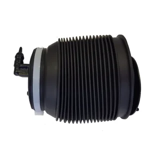 Toyota Prado 150 Series Rear Air Bellows