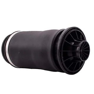 Mercedes Benz ML/GL - W166 Rear Air Bellows