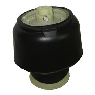 Bmw 5 Series Gt - F07 - Brand New Rear Air Bellows