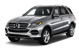 Air Shocks / Air Suspension