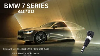 Air Suspension for Mercedes Benz CLS