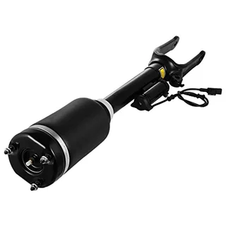 Mercedes Benz ML / GL (W164/X164) Air Shocks on exchange