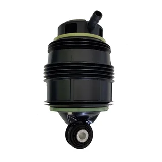 Mercedes Benz E Class Air Shocks on exchange