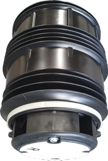 Air Shocks / Air Bellows for sale - on exchange