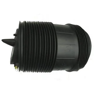 Audi Q5 Air Shocks (2017 onwards) - On Exchange