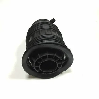 Porsche Panamera 971 - Air Bellows - on exchange