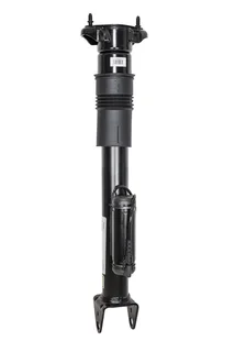 Mercedes Benz ML / GL - W164 / X164 - Air Shocks